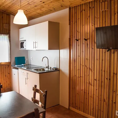 Gaztainuzketa Mendi Etxeak * Leintz-Gatzaga