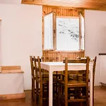 Gaztainuzketa Mendi Etxeak Leintz-Gatzaga