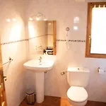Gaztainuzketa Mendi Etxeak *