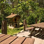 Gaztainuzketa Mendi Etxeak Leintz-Gatzaga
