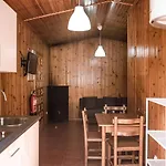 Gaztainuzketa Mendi Etxeak