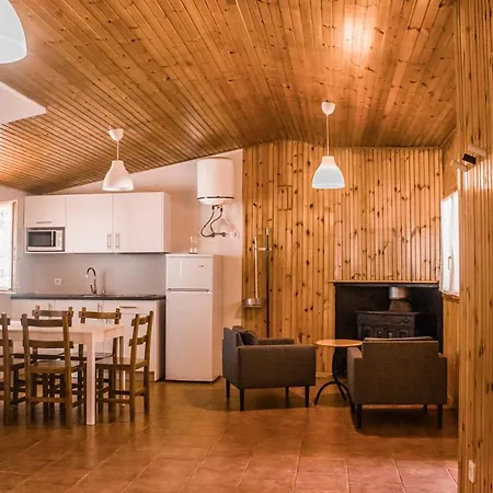 Gaztainuzketa Mendi Etxeak Leintz-Gatzaga