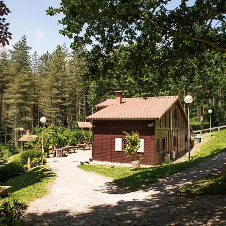 Gaztainuzketa Mendi Etxeak Leintz-Gatzaga