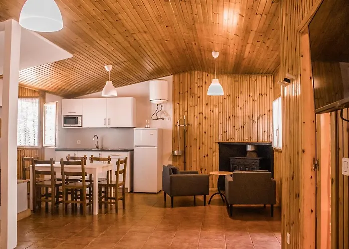 Gaztainuzketa Mendi Etxeak Leintz-Gatzaga