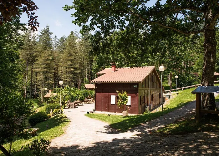 Gaztainuzketa Mendi Etxeak Leintz-Gatzaga