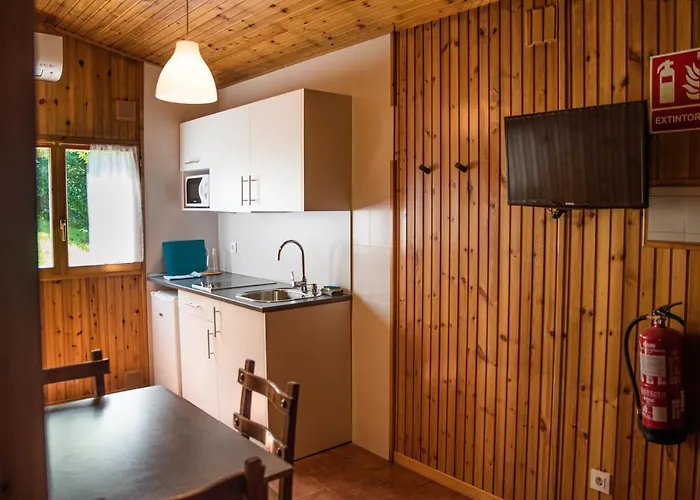 Gaztainuzketa Mendi Etxeak * Leintz-Gatzaga