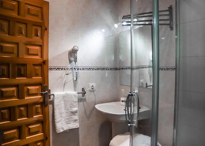 Gaztainuzketa Mendi Etxeak * Leintz-Gatzaga